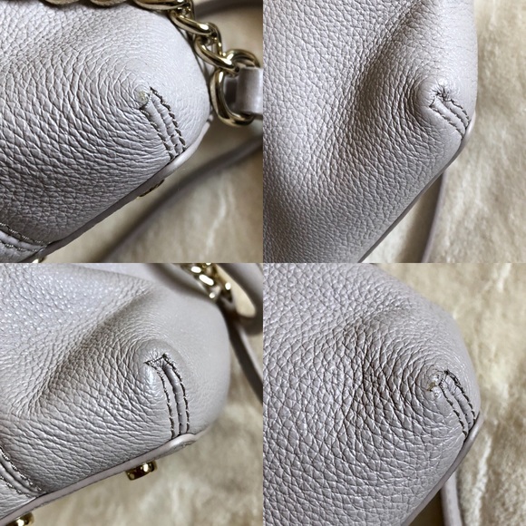 ♠️KATE SPADE CEDAR STREET MAISE CROSSBODY BAG♠️ - Picture 7 of 8